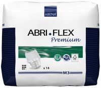 Abri-Flex Premium M3 купить в Воронеже
