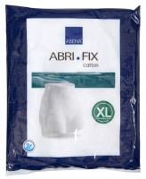Фиксирующее белье Abri-Fix Cotton XL купить в Воронеже
