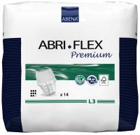 Abri-Flex Premium L3 купить в Воронеже
