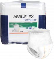 Abri-Flex Premium XL3 купить в Воронеже
