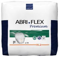 Abri-Flex Premium XL2 купить в Воронеже
