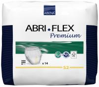 Abri-Flex Premium S2 купить в Воронеже
