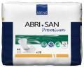 abri-san premium прокладки урологические (легкая и средняя степень недержания). Доставка в Воронеже.
