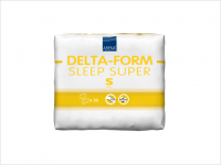 Delta-Form Sleep Super размер S купить в Воронеже
