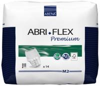 Abri-Flex Premium M2 купить в Воронеже
