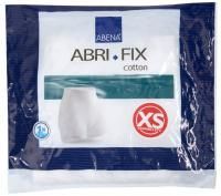 Фиксирующее белье Abri-Fix Cotton XS купить в Воронеже
