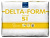 Delta-Form Подгузники для взрослых S1 купить в Воронеже
