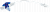Кран 3-ходовой Дискофикс С с Сэйффлоу 360° белый линия 10 см купить в Воронеже